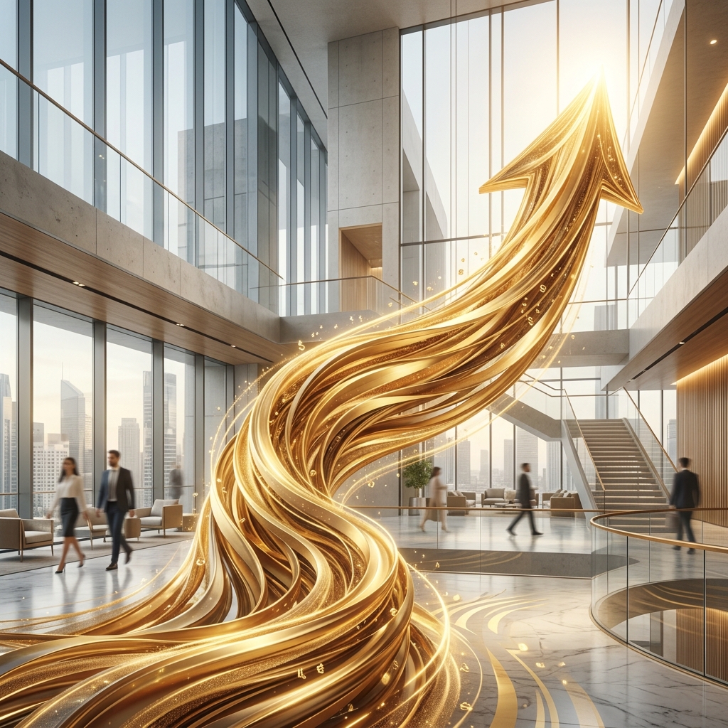 金融リテラシー教育事業