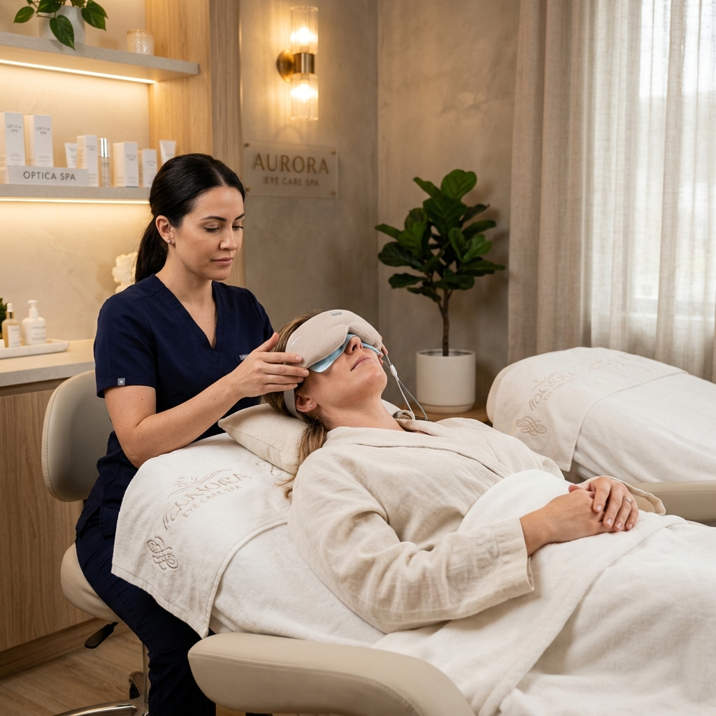 ヘルスケア事業