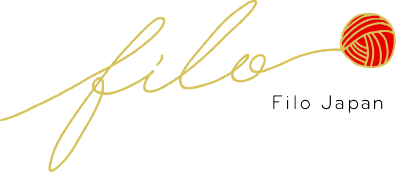 FILO Logo